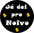 /album/por-mim/ja-dei-pro-noivo-preto-e-branco-amarelo-jpg1/